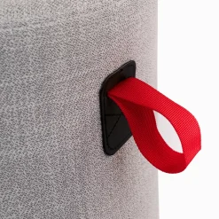DPJ Workspace Hocker Easy
