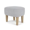DPJ Workspace Hocker Ingeborg