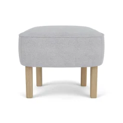 DPJ Workspace Hocker Ingeborg