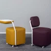 DPJ Workspace Hocker IQ Seat