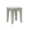 DPJ Workspace Hocker Molon