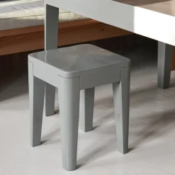 DPJ Workspace Hocker Molon