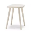 DPJ Workspace Hocker Palle