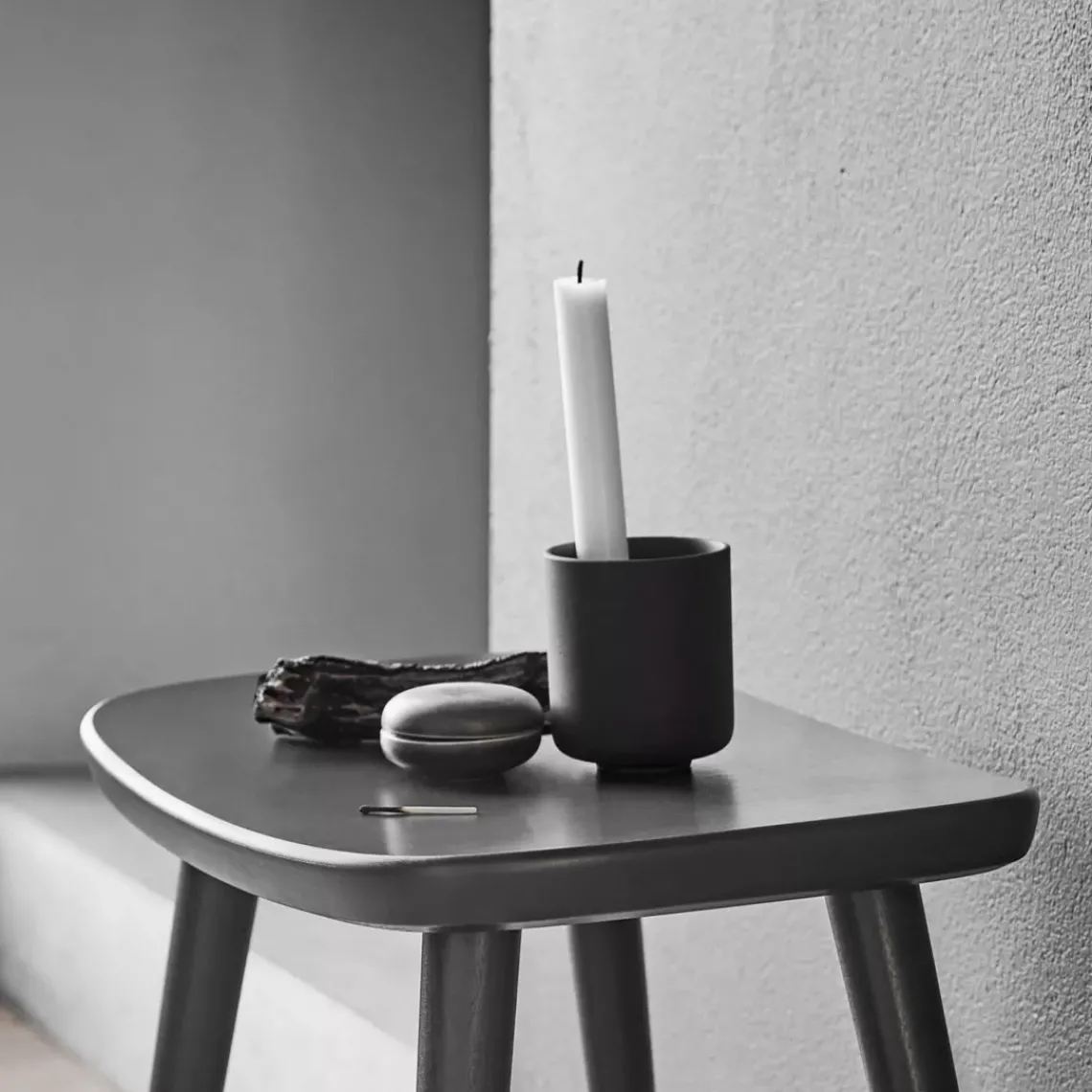 DPJ Workspace Hocker Palle