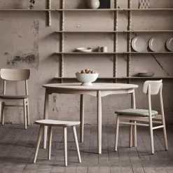 DPJ Workspace Hocker Palle