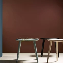 DPJ Workspace Hocker Palle