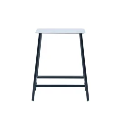 DPJ Workspace Hocker Rag