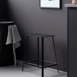 DPJ Workspace Hocker Rag