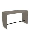 DPJ Workspace Hoher Projekttisch Light High Table