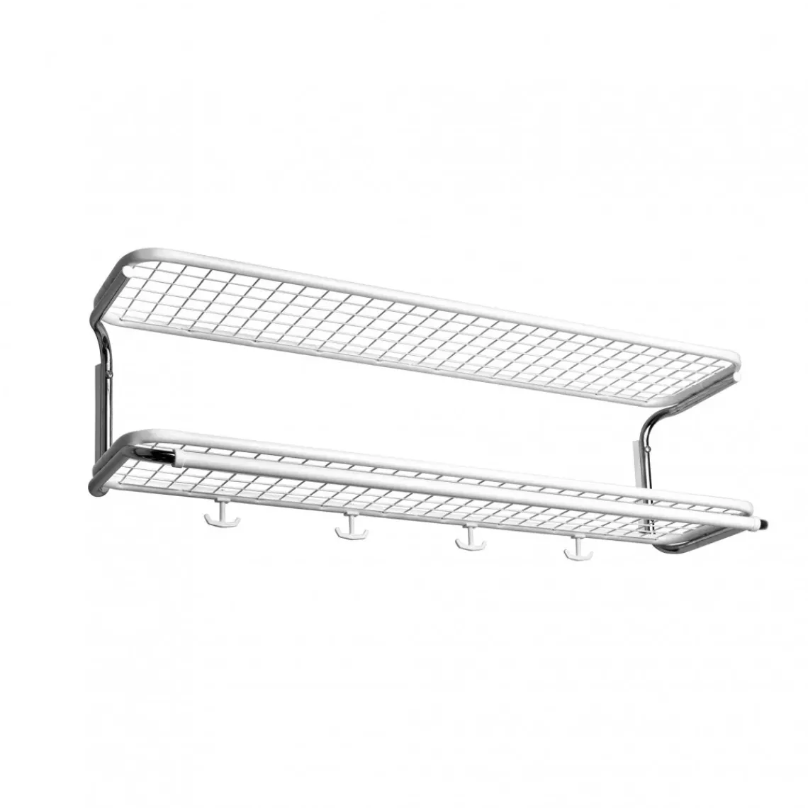 DPJ Workspace Hutablage Classic