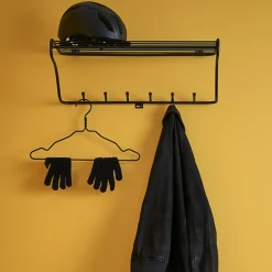 DPJ Workspace Hutablage Hat Rack