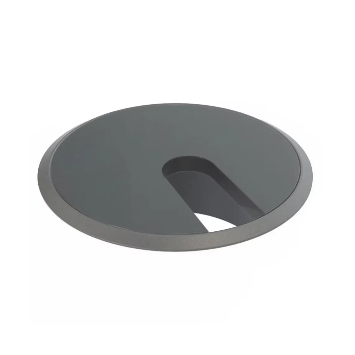 DPJ Workspace Kabeldurchführung Powerdot Grommet