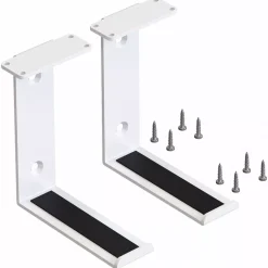 DPJ Workspace Kabelkanal Axessline Expand Tray - Verstellbar 950-1800 mm