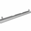 DPJ Workspace Kabelkanal Axessline LiftPipe Tray - 1450 mm