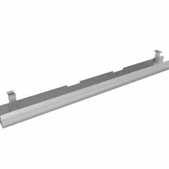 DPJ Workspace Kabelkanal Axessline LiftPipe Tray - 1450 mm