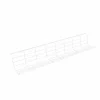 DPJ Workspace Kabelkanal Axessline Wire Tray - 720 mm