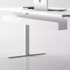 DPJ Workspace Kabelkanal Universal