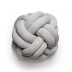 DPJ Workspace Kissen Knot