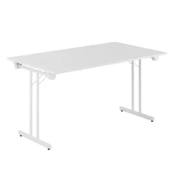 DPJ Workspace Klapptisch Dinner Style