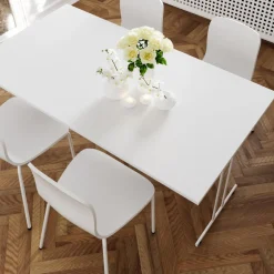 DPJ Workspace Klapptisch Dinner Style