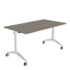 DPJ Workspace Klapptisch Flip Top