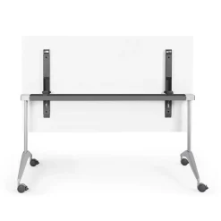 DPJ Workspace Klapptisch Flip Top