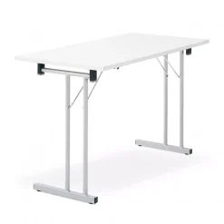 DPJ Workspace Klapptisch Standard