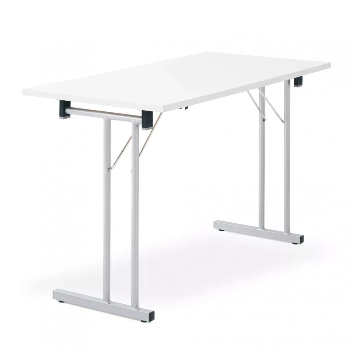 DPJ Workspace Klapptisch Standard