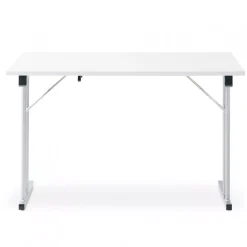 DPJ Workspace Klapptisch Standard