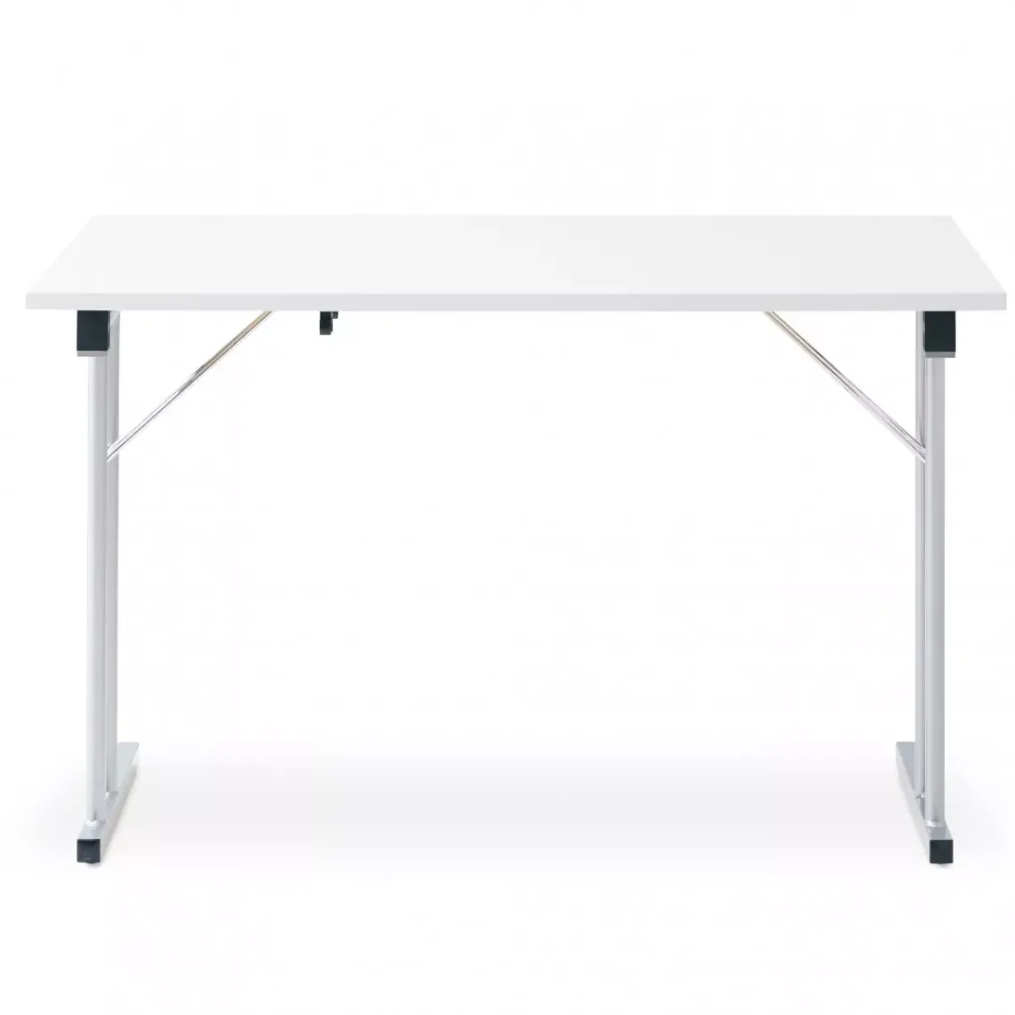 DPJ Workspace Klapptisch Standard