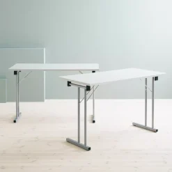 DPJ Workspace Klapptisch Standard