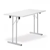 DPJ Workspace Klapptisch Standard