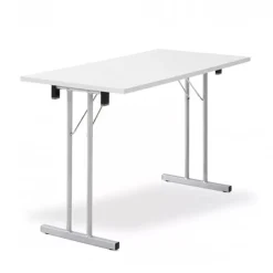 DPJ Workspace Klapptisch Standard
