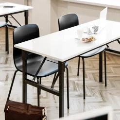 DPJ Workspace Klapptisch Starko