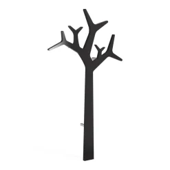 DPJ Workspace Kleiderhaken Tree - Wandmontiert