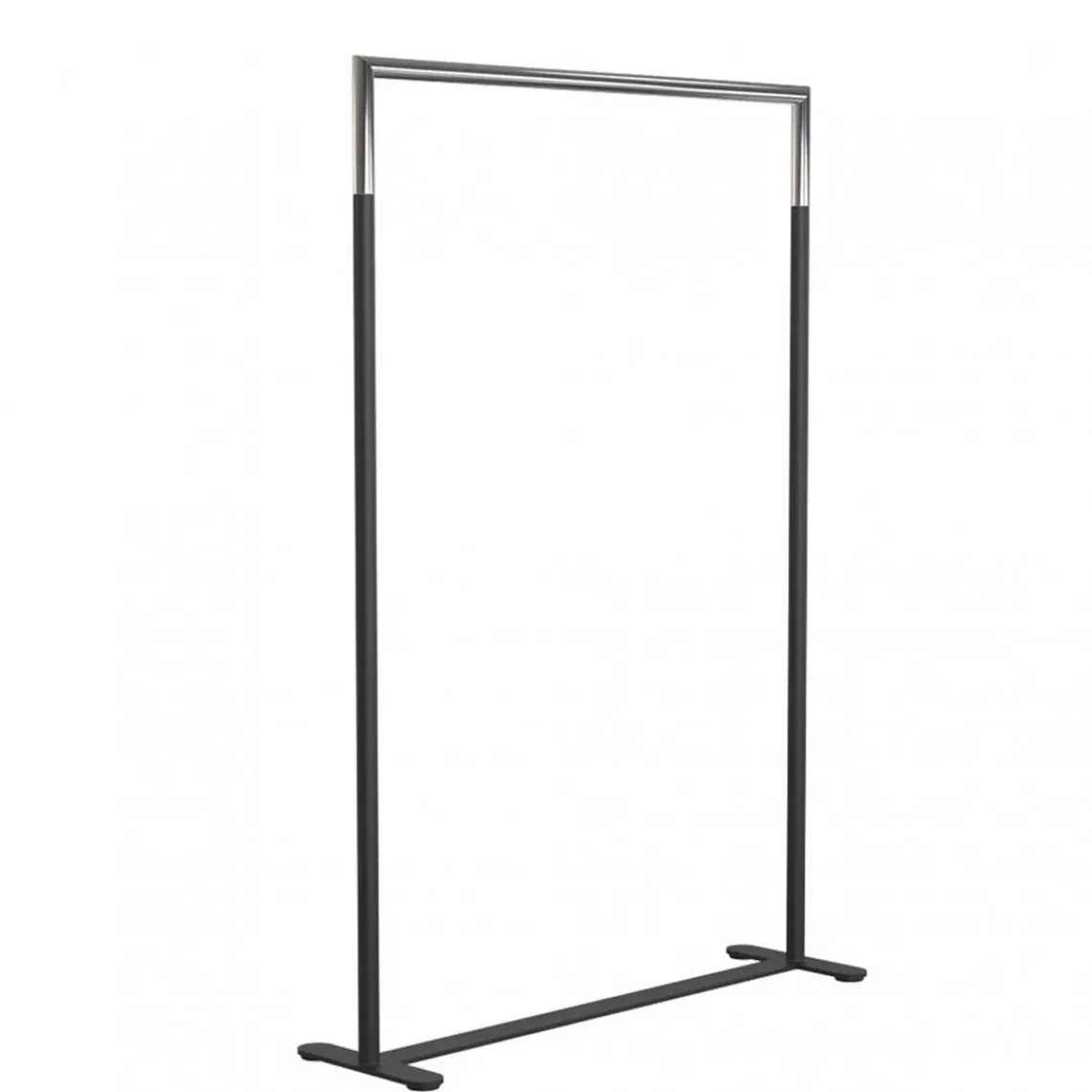 DPJ Workspace Kleiderständer Bukto - 102,8 cm breit