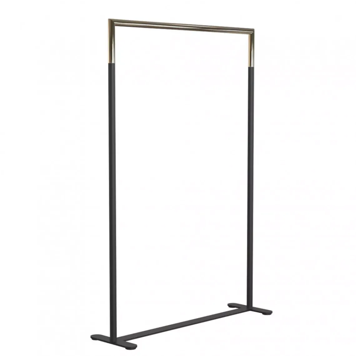DPJ Workspace Kleiderständer Bukto - 102,8 cm breit