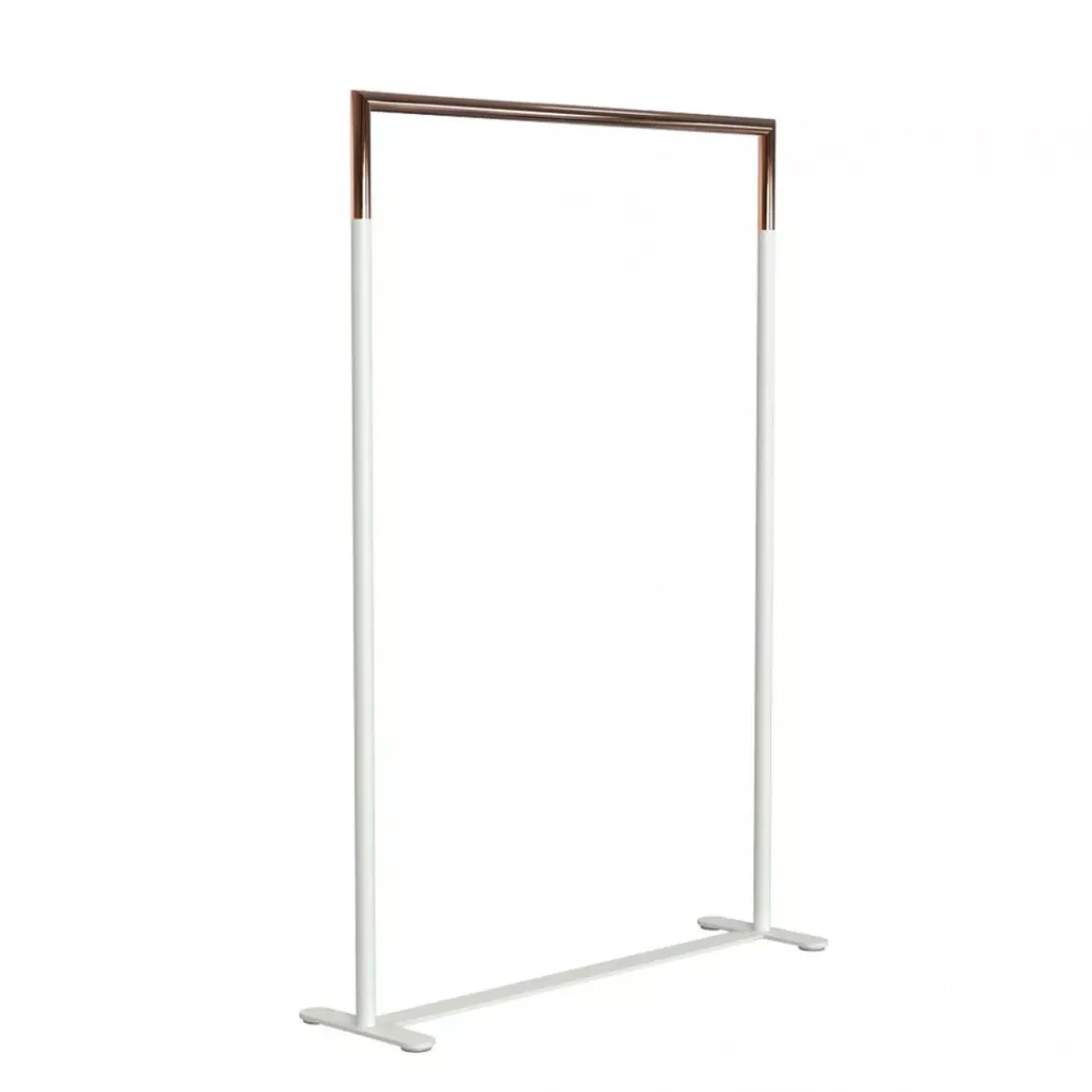 DPJ Workspace Kleiderständer Bukto - 102,8 cm breit