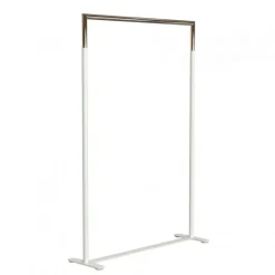 DPJ Workspace Kleiderständer Bukto - 102,8 cm breit