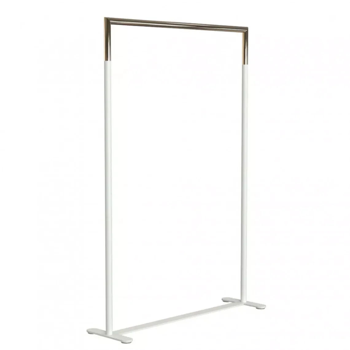 DPJ Workspace Kleiderständer Bukto - 102,8 cm breit