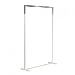DPJ Workspace Kleiderständer Bukto - 102,8 cm breit