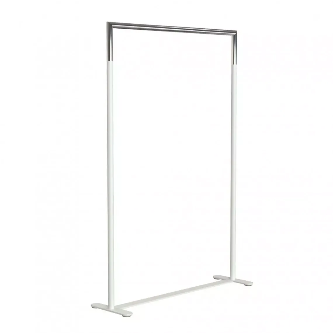 DPJ Workspace Kleiderständer Bukto - 102,8 cm breit