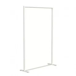 DPJ Workspace Kleiderständer Bukto - 102,8 cm breit