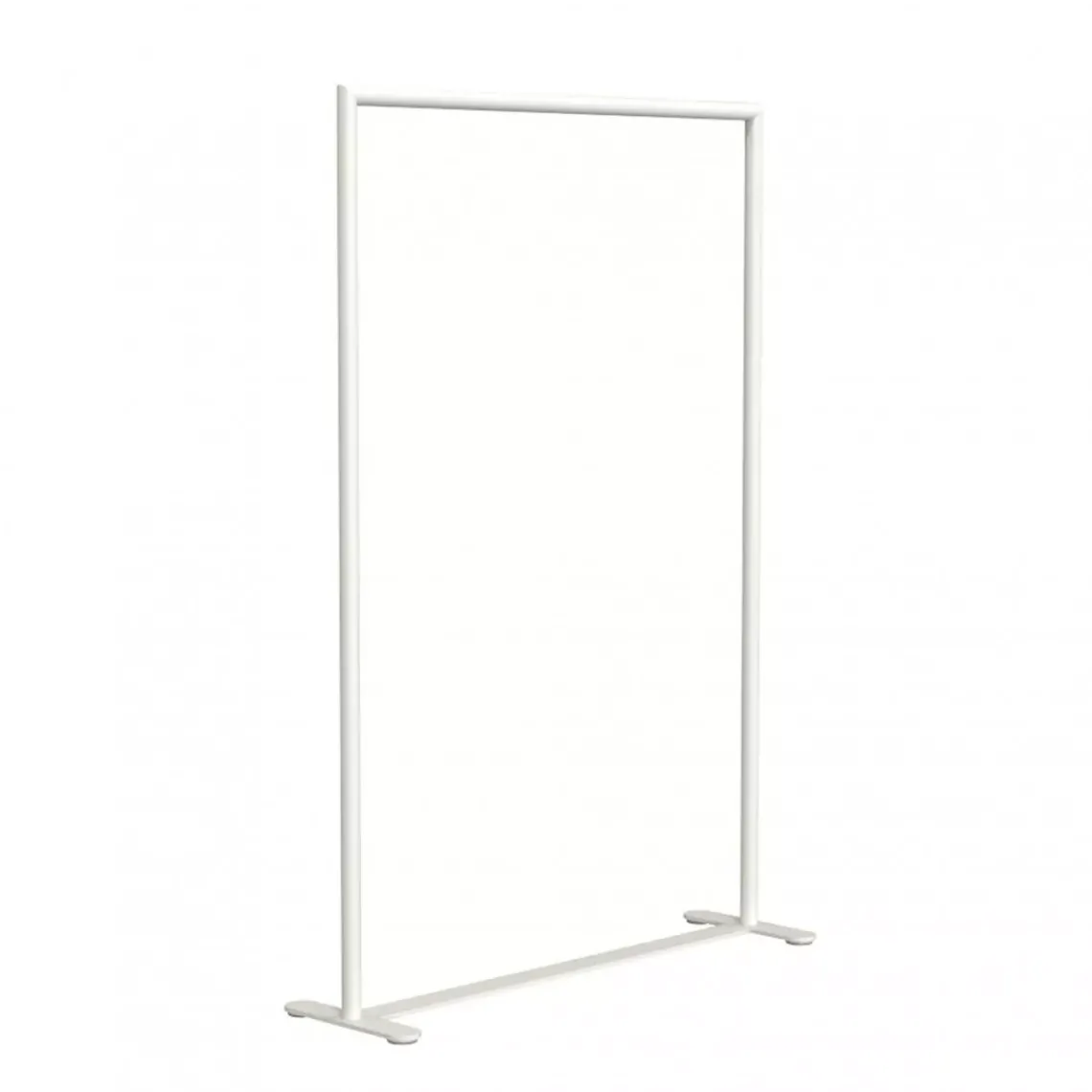 DPJ Workspace Kleiderständer Bukto - 102,8 cm breit