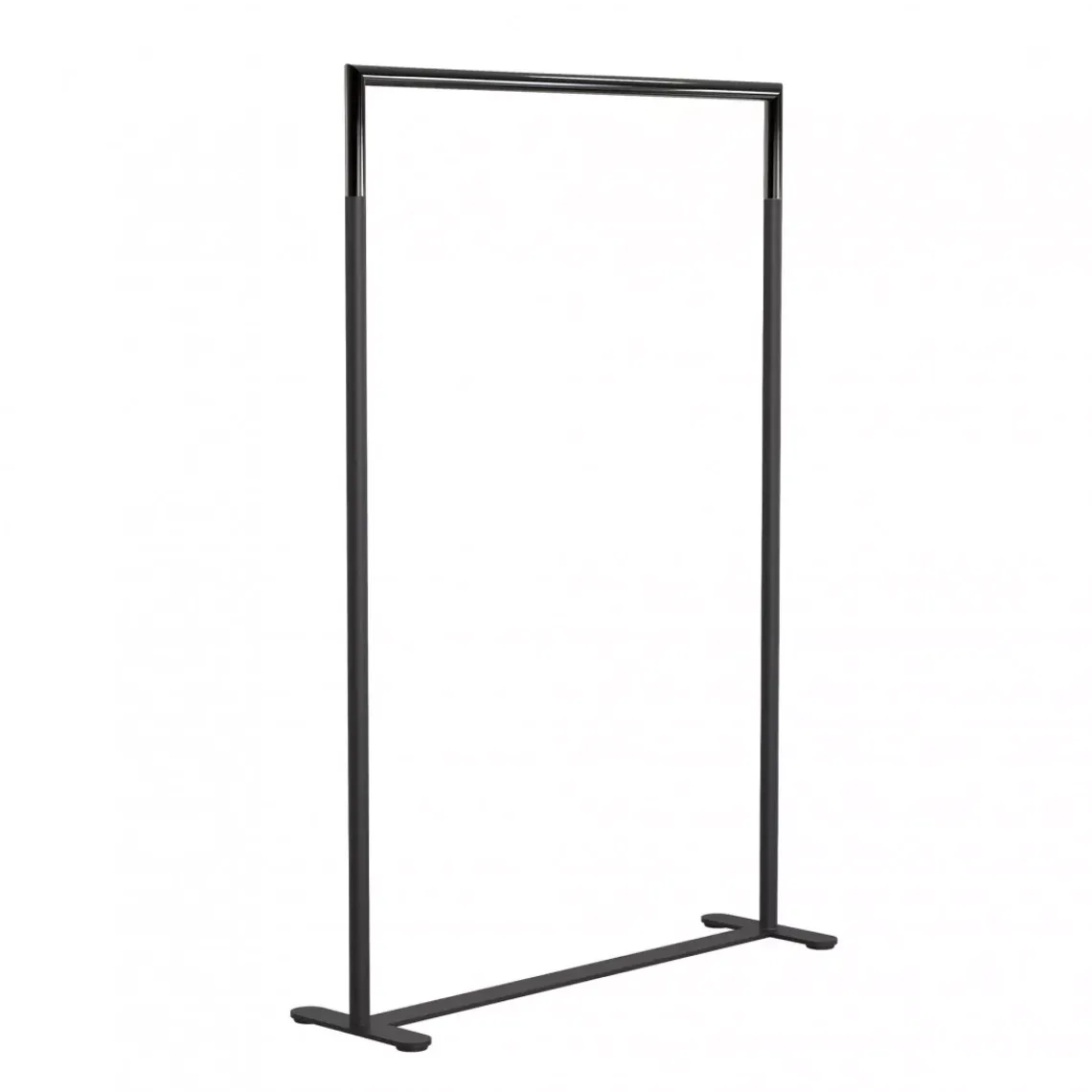 DPJ Workspace Kleiderständer Bukto - 102,8 cm breit