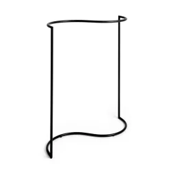 DPJ Workspace Kleiderständer Colour Rack S-Shape
