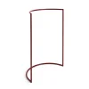 DPJ Workspace Kleiderständer Colour Rack C-Shape