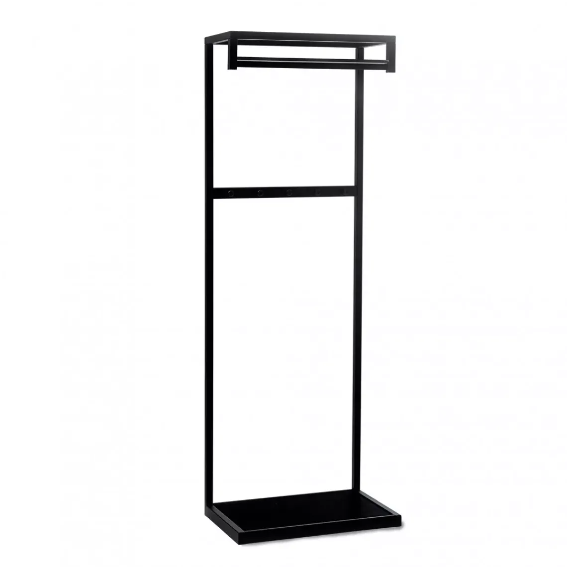 DPJ Workspace Kleiderständer Juno