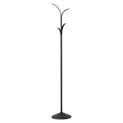 DPJ Workspace Kleiderständer Straw