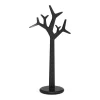 DPJ Workspace Kleiderständer Tree